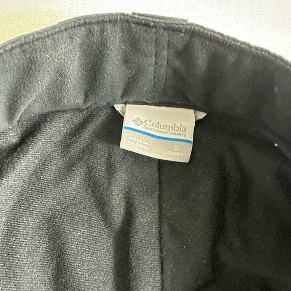 Columbia Women’s Winter Ski‎ Pants Size Small Omni-tech Black Outdoor Snowboard - Picture 7 of 10